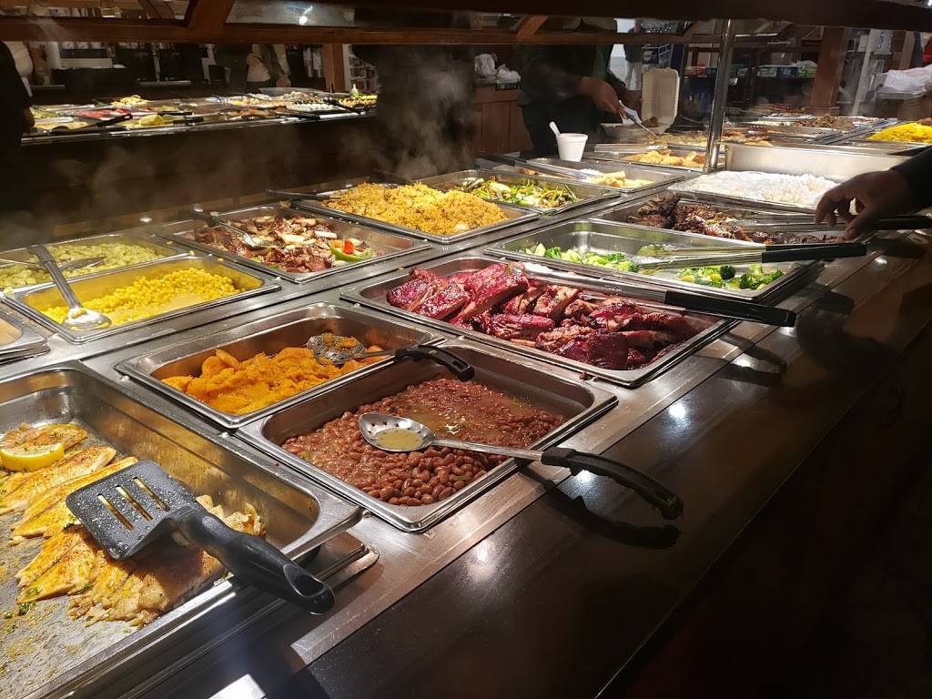 Cafe Momo | restaurant | 231 W Peachtree St NW b71, Atlanta, GA 30303, USA | 4042545885 OR +1 404-254-5885