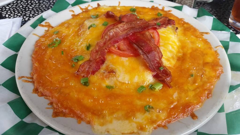 Horseshoes Kentucky Grill & Saloon | restaurant | 1987 North Broadway Road, Lexington, KY 40505, USA | 8592945164 OR +1 859-294-5164