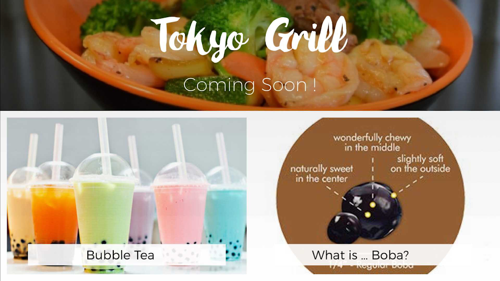 Tokyo Grill | restaurant | 1061 Miamisburg Centerville Rd, Washington Township, OH 45459, USA | 9374965688 OR +1 937-496-5688