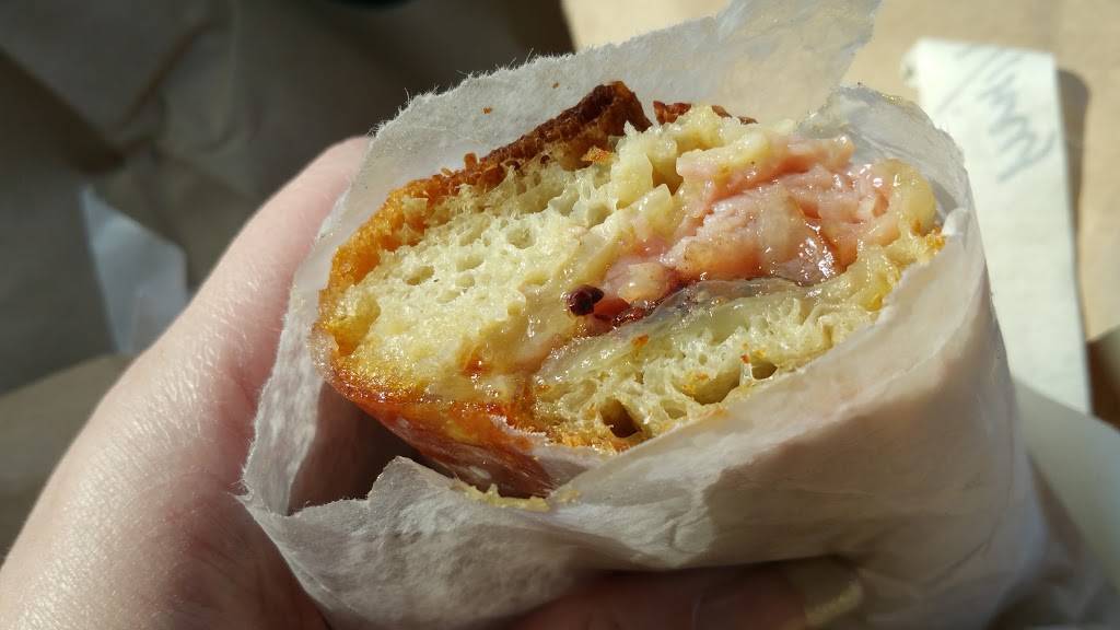 Goose The Market | cafe | 2503 N Delaware St, Indianapolis, IN 46205, USA | 3179244944 OR +1 317-924-4944