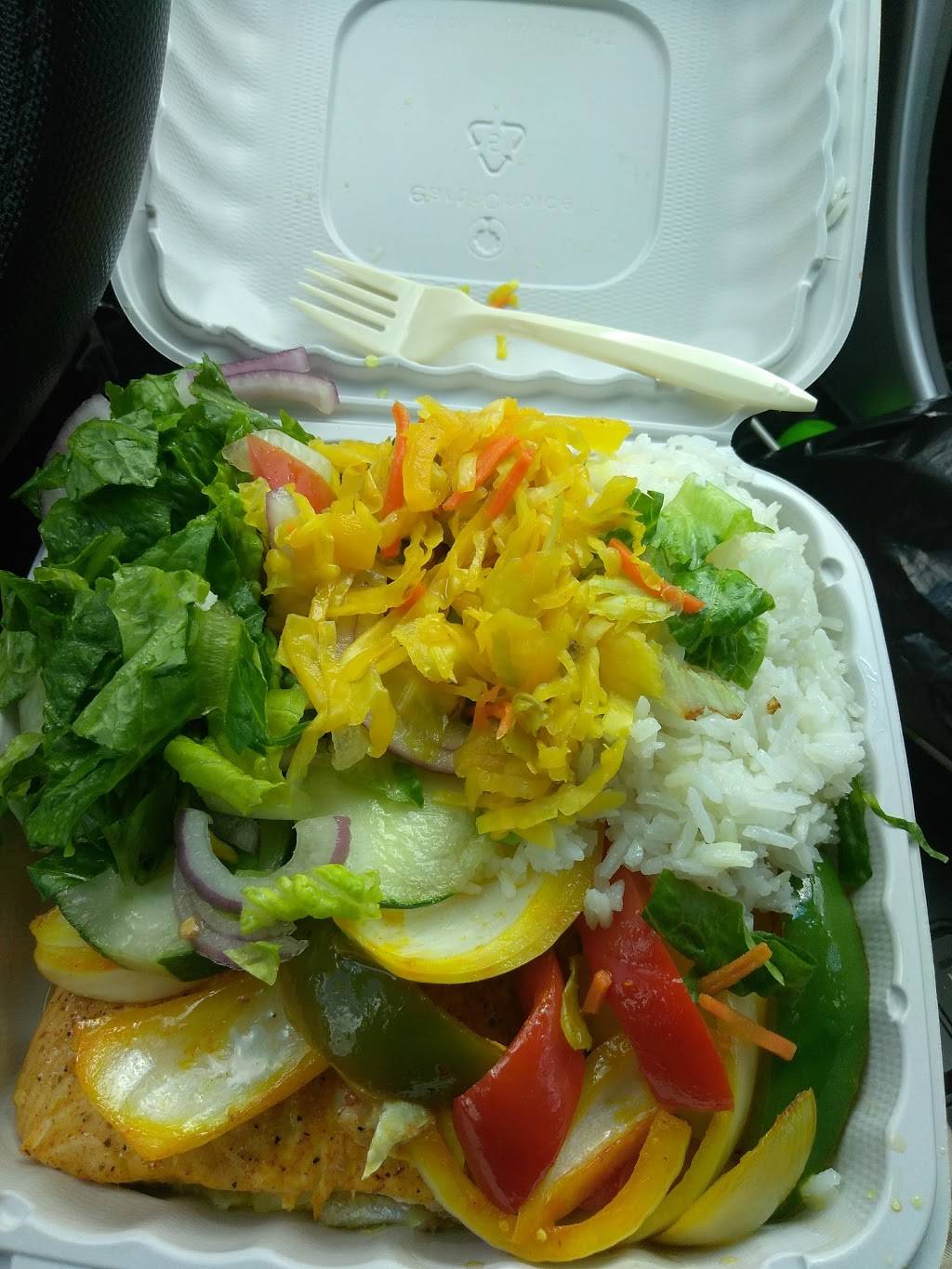 Pollo & Steak Grill | restaurant | 4926 Annapolis Rd, Bladensburg, MD 20710, USA | 2407645975 OR +1 240-764-5975