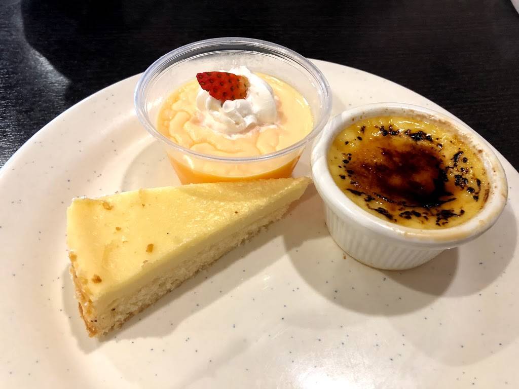 Gardena Buffet & Grill | restaurant | 1230 W Redondo Beach Blvd, Gardena, CA 90247, USA | 3108518888 OR +1 310-851-8888