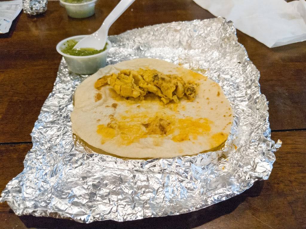 Taco Cabana | restaurant | 11701 Blanco Rd, San Antonio, TX 78216, USA | 2105258491 OR +1 210-525-8491