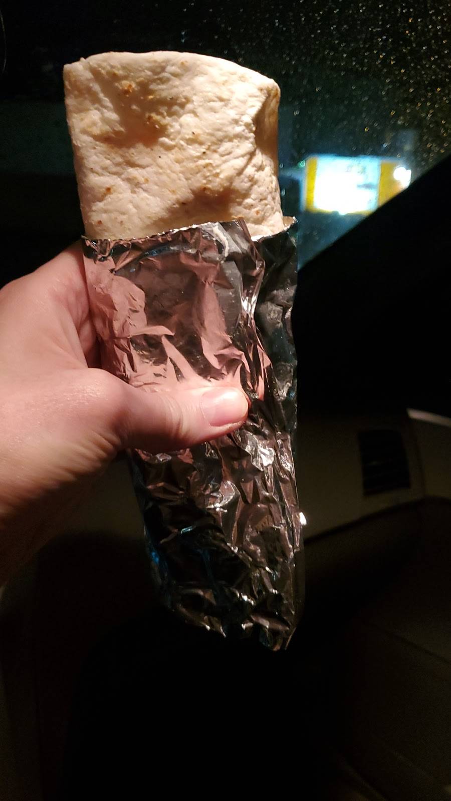 Happy Shawarma | restaurant | 525 SW 4th St, Corvallis, OR 97333, USA | 5418292283 OR +1 541-829-2283