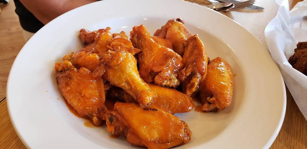 The Copper Kettle Co. | restaurant | 2033 Morewood Rd, Hardy, VA 24101, USA | 5409120116 OR +1 540-912-0116