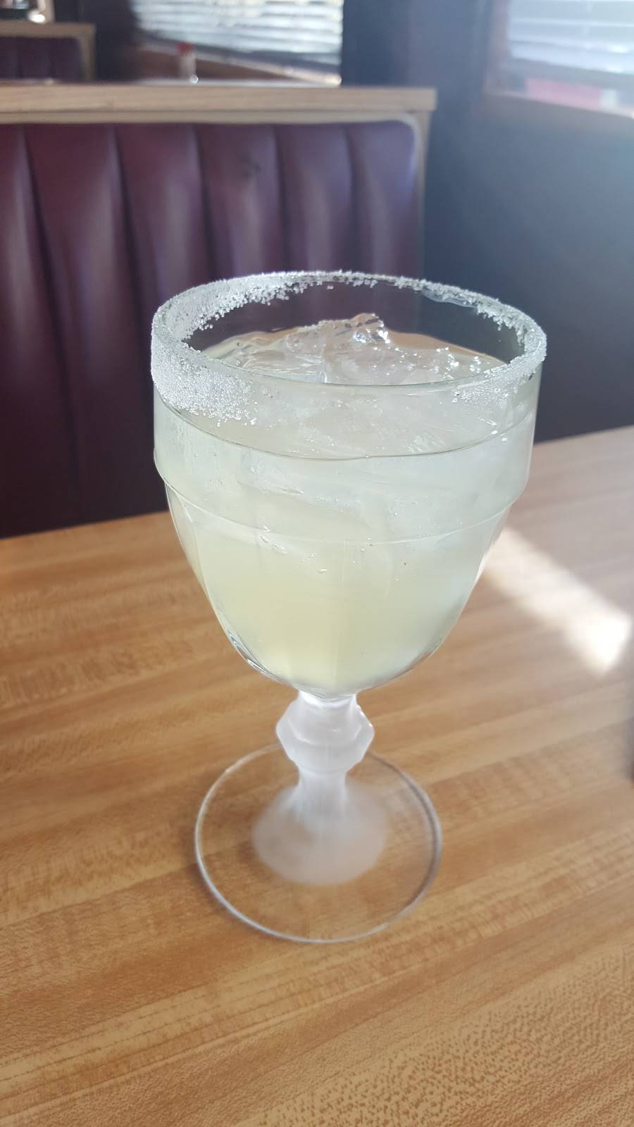 Nopalera Express | restaurant | 8818 Atlantic Blvd, Jacksonville, FL 32211, USA | 9047200106 OR +1 904-720-0106