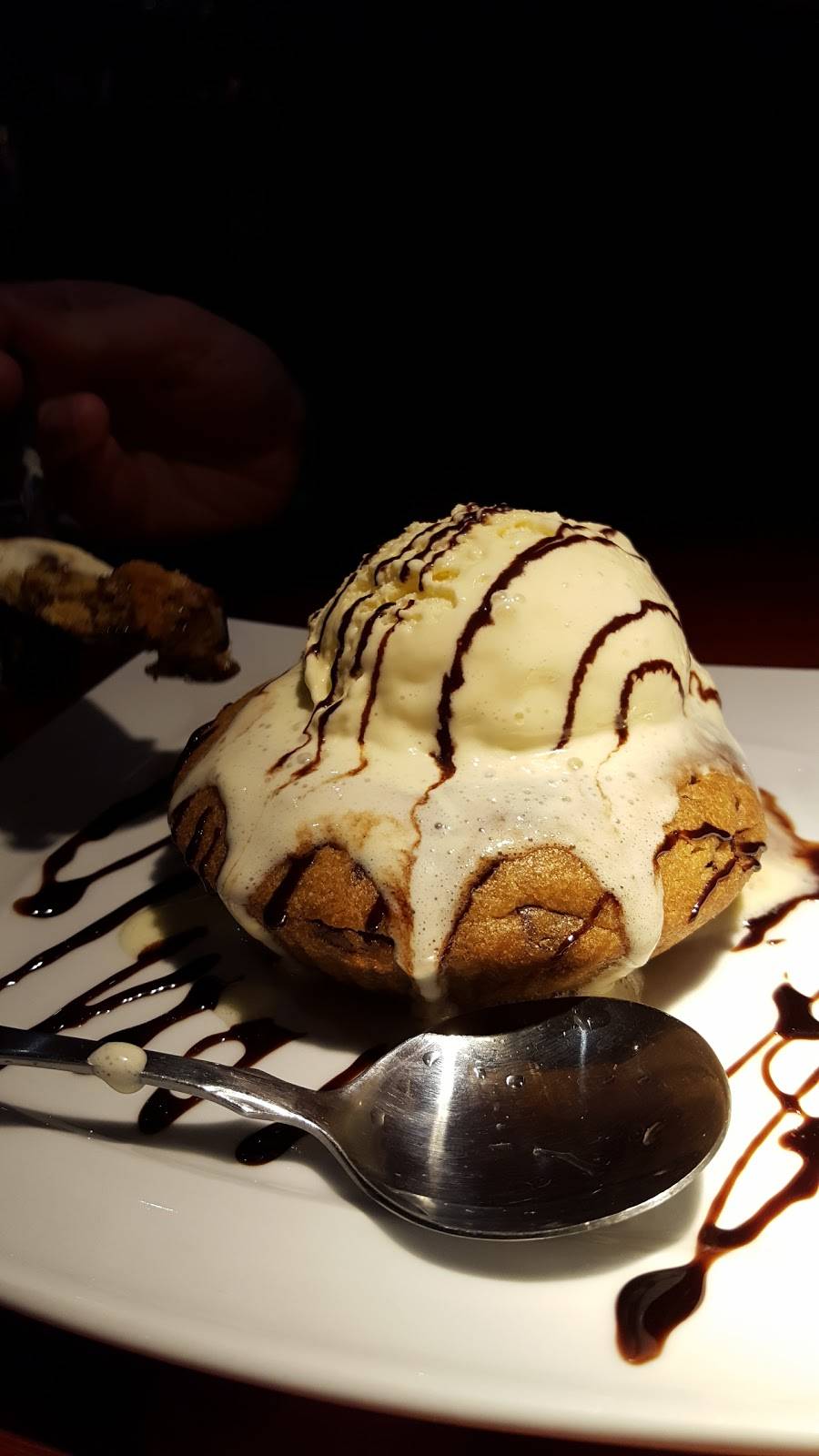 Red Lobster | restaurant | 1818 University Dr NW, Huntsville, AL 35801, USA | 2565332880 OR +1 256-533-2880