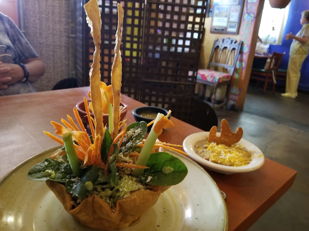 Mi Casa Mexican Restaurant | restaurant | 723 W 4th St, Benson, AZ 85602, USA | 5202450343 OR +1 520-245-0343