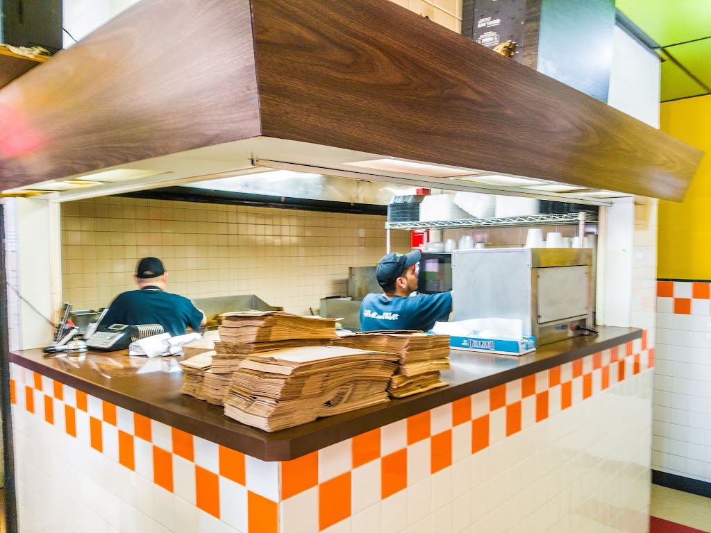 El Famous Burrito | restaurant | 6159 S Archer Rd, Summit, IL 60501, USA | 7084585686 OR +1 708-458-5686