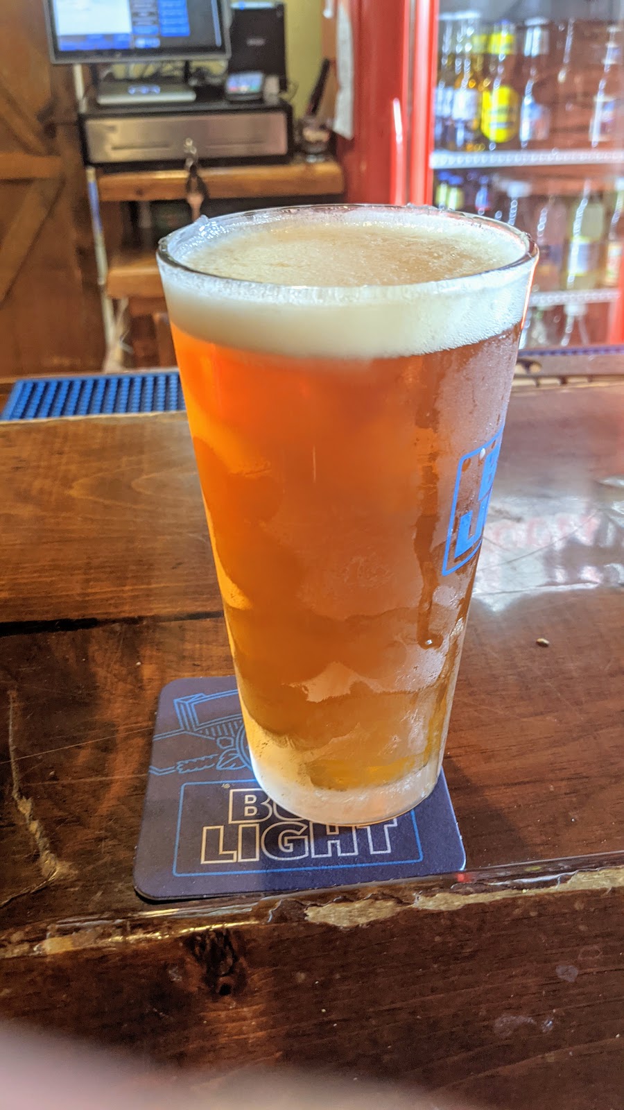 OKellys Irish Pub | restaurant | 241 North St, Houlton, ME 04730, USA | 2075324206 OR +1 207-532-4206