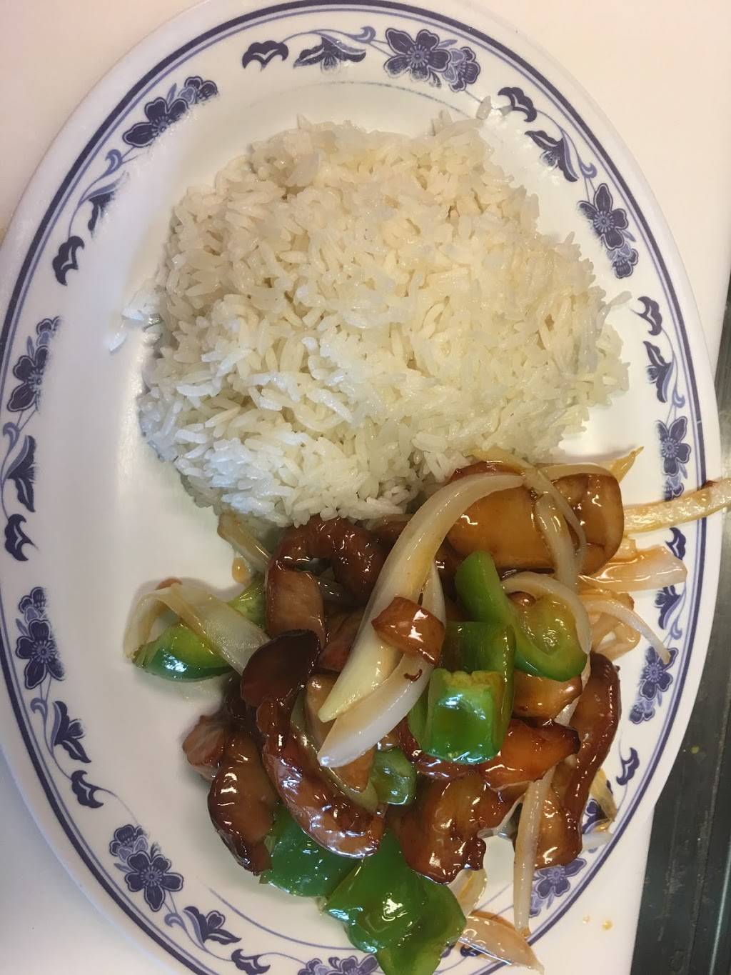 Green Jade | restaurant | 1109 Windsor Rd, Champaign, IL 61821, USA | 2173555988 OR +1 217-355-5988