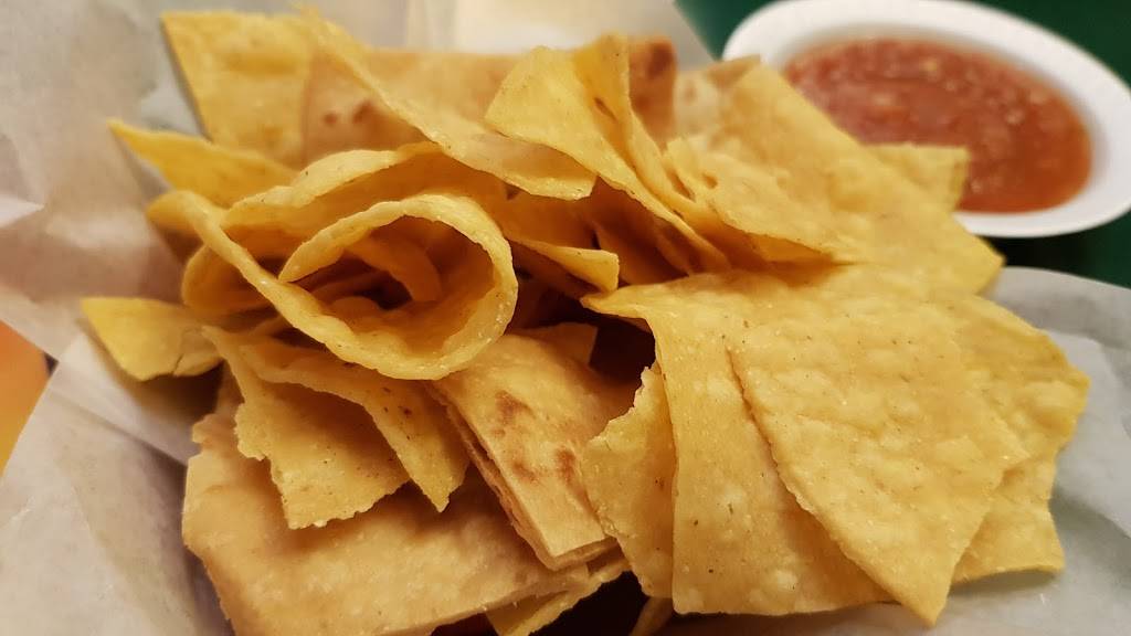 Taqueria Lago De Chapala Jalisco | restaurant | 12048 OConnor Rd, San Antonio, TX 78233, USA | 2106460439 OR +1 210-646-0439