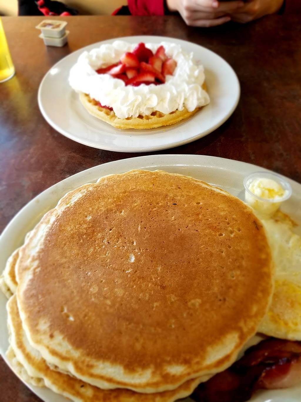 Driftwood Cafe | cafe | 1001 Heavenly Village Way #1a, South Lake Tahoe, CA 96150, USA | 5305446545 OR +1 530-544-6545