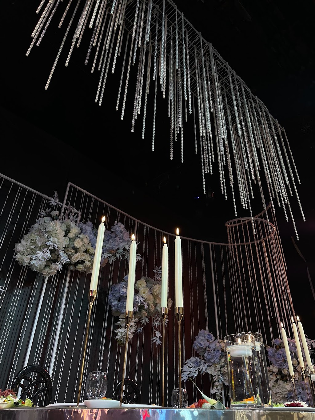 Golden Gates Restaurant | restaurant | 11058 Rennard St, Philadelphia, PA 19116, USA | 2156779337 OR +1 215-677-9337