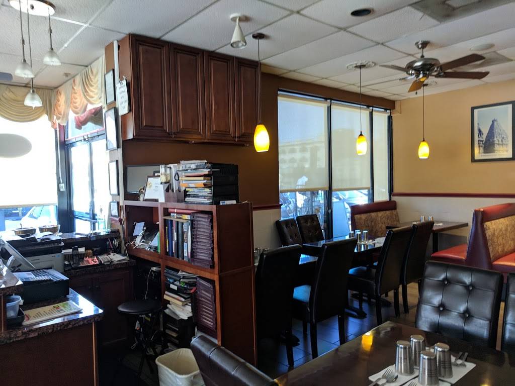 Woodlands Indian Vegetarian Restaurant | restaurant | 9840 Topanga Canyon Blvd A, Chatsworth, CA 91311, USA | 8189983031 OR +1 818-998-3031