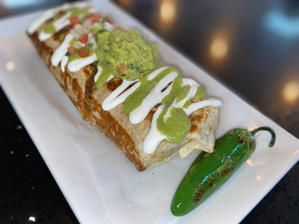 Autentica Taqueria | restaurant | 9947 SW 142nd Ave, Miami, FL 33186, USA | 7863594481 OR +1 786-359-4481