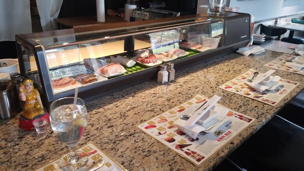 Wung Thai Restaurant | restaurant | 5545 Roosevelt Blvd, Clearwater, FL 33760, USA | 7273307788 OR +1 727-330-7788