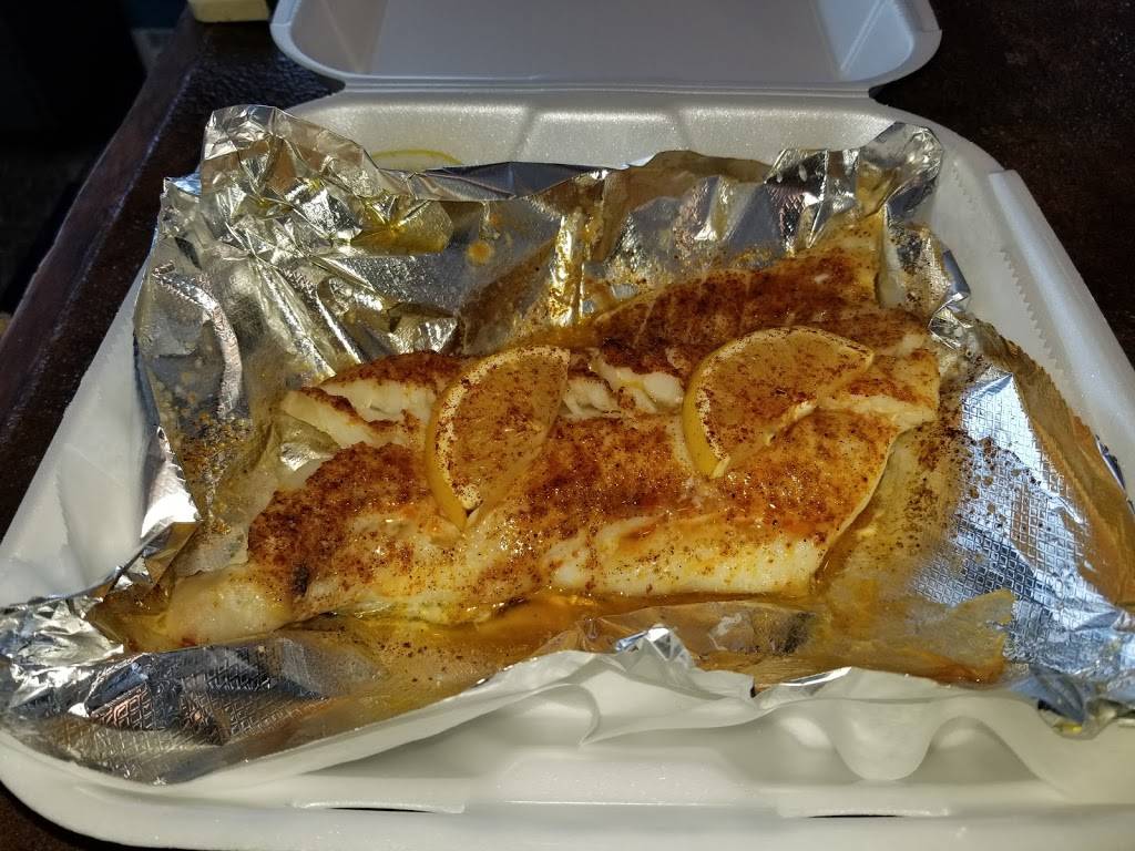 Coopers To Go | restaurant | 6972 Lakeshore Rd, Cicero, NY 13039, USA | 3152884681 OR +1 315-288-4681