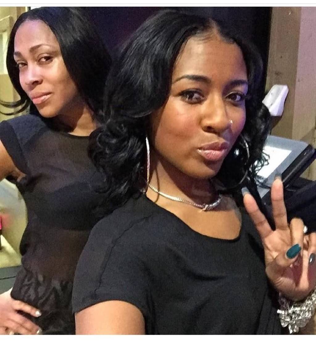 Peoples Choice Bar & Grill | restaurant | 4030 Mayfield Rd, South Euclid, OH 44121, USA | 2163819100 OR +1 216-381-9100