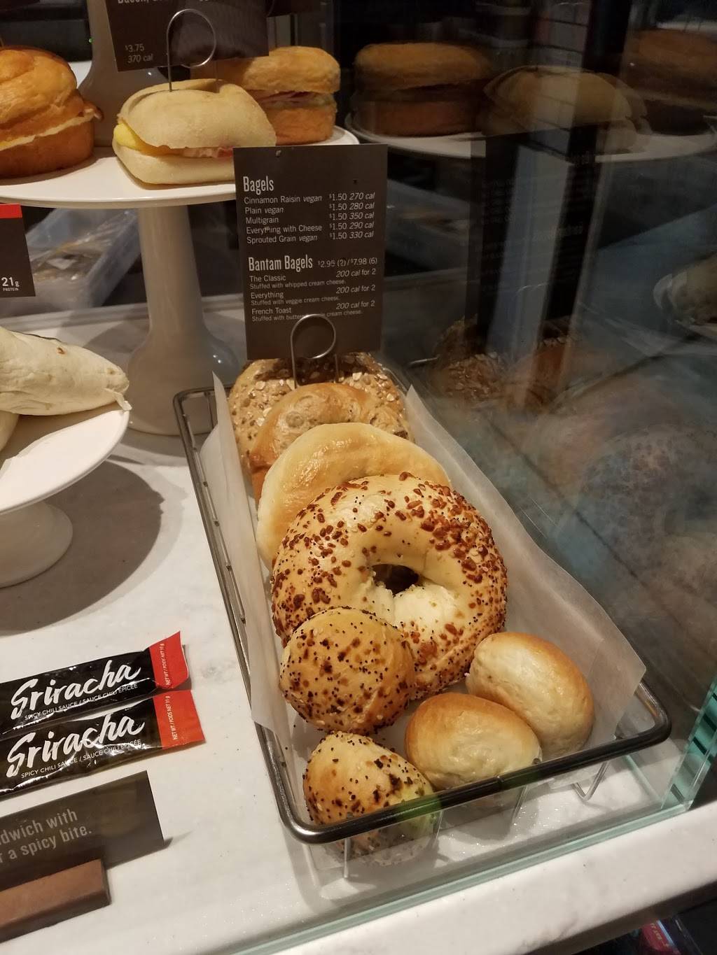 Starbucks | cafe | 70383 LA-21 Suite 100, Covington, LA 70433, USA | 9854157575 OR +1 985-415-7575