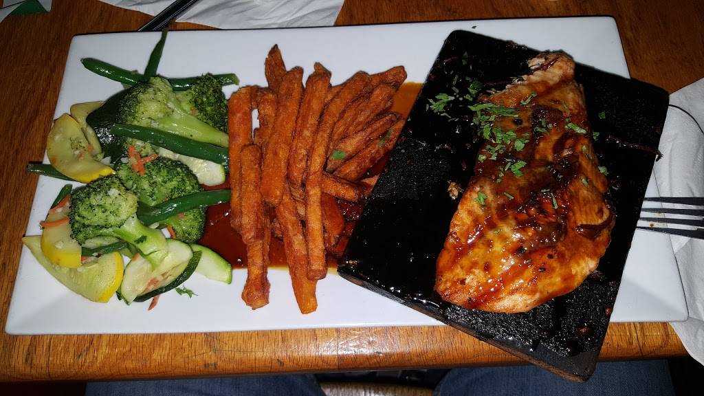 Titanic Brewery & Restaurant | restaurant | 5813 Ponce de Leon Blvd, Coral Gables, FL 33146, USA | 3056672537 OR +1 305-667-2537