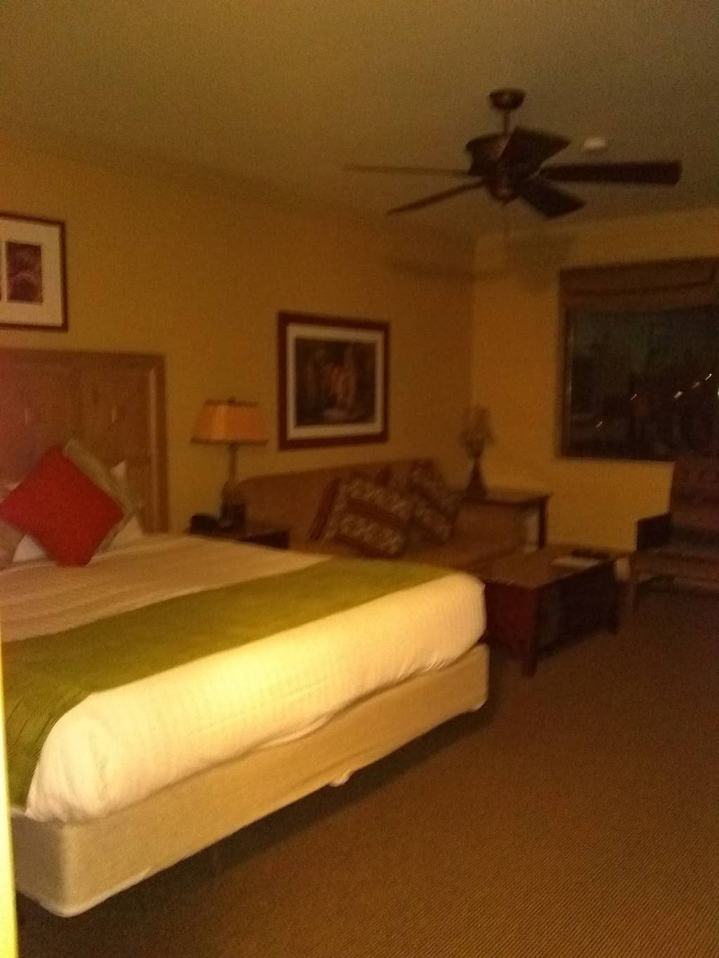 Ridge Tahoe | restaurant | 400 Ridge Club Dr, Stateline, NV 89449, USA | 7755883553 OR +1 775-588-3553