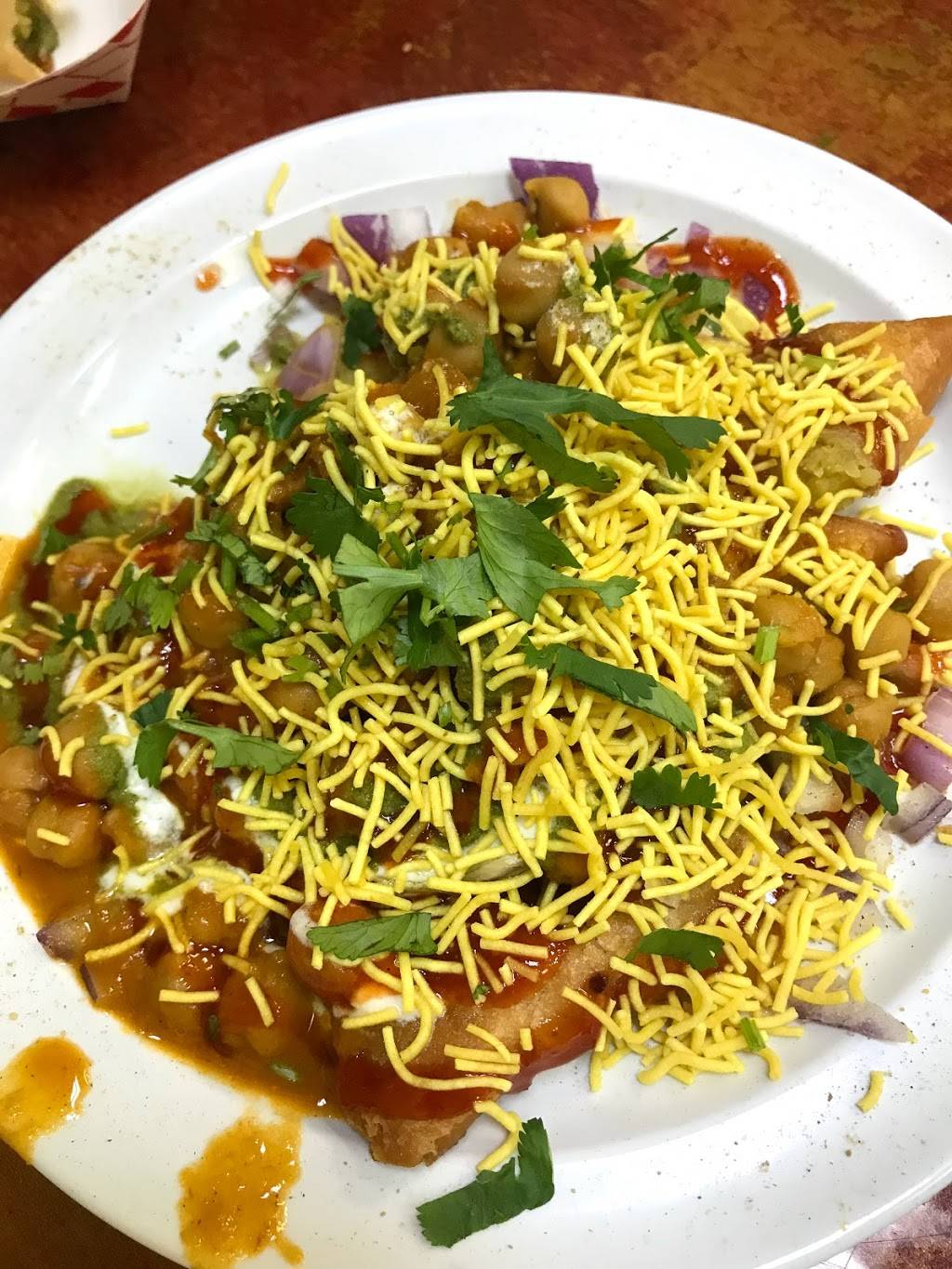 Hot Breads Irving | cafe | 5330 N MacArthur Blvd #140, Irving, TX 75038, USA | 9727531000 OR +1 972-753-1000