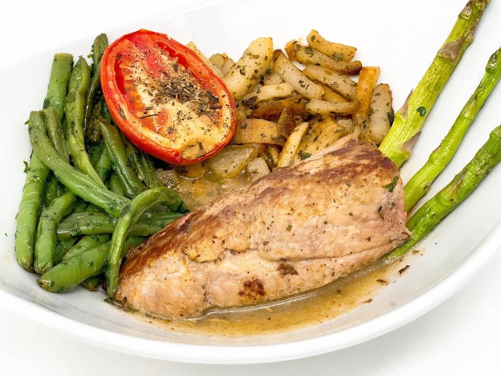 LAuberge | restaurant | 975 Imperial Golf Course Blvd Ste 116, Naples, FL 34110, USA | 2395964303 OR +1 239-596-4303