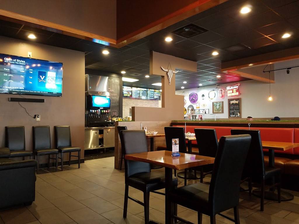 Blacow Burger | restaurant | 1646 SC-160 #106, Fort Mill, SC 29708, USA | 8035471122 OR +1 803-547-1122