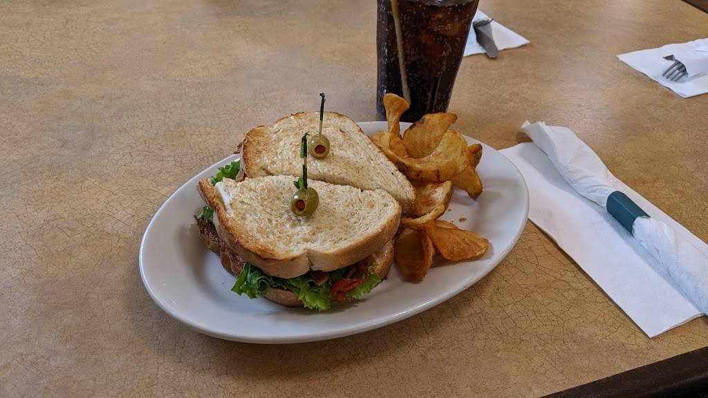 Hickory Knob Restaurant | restaurant | 1591 Resort Dr, McCormick, SC 29835, USA | 8643912450 OR +1 864-391-2450