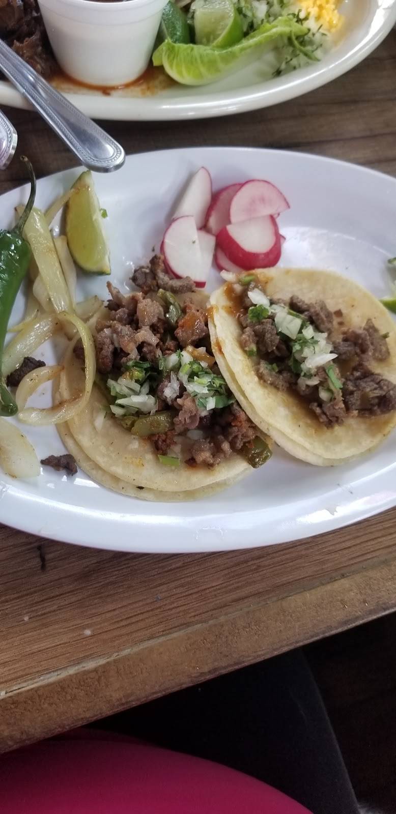 La Carreta Taqueria & Lounge | restaurant | 1499 N Wells Ave, Reno, NV 89512, USA | 7756220556 OR +1 775-622-0556