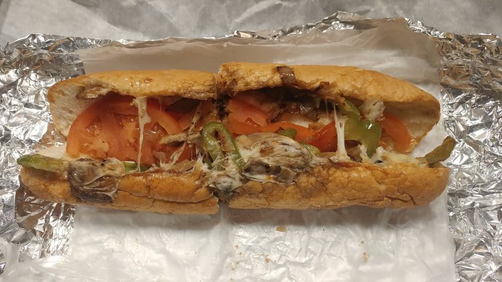 Pats Pizza of Scarborough | restaurant | 209 US-1, Scarborough, ME 04074, USA | 2078838441 OR +1 207-883-8441