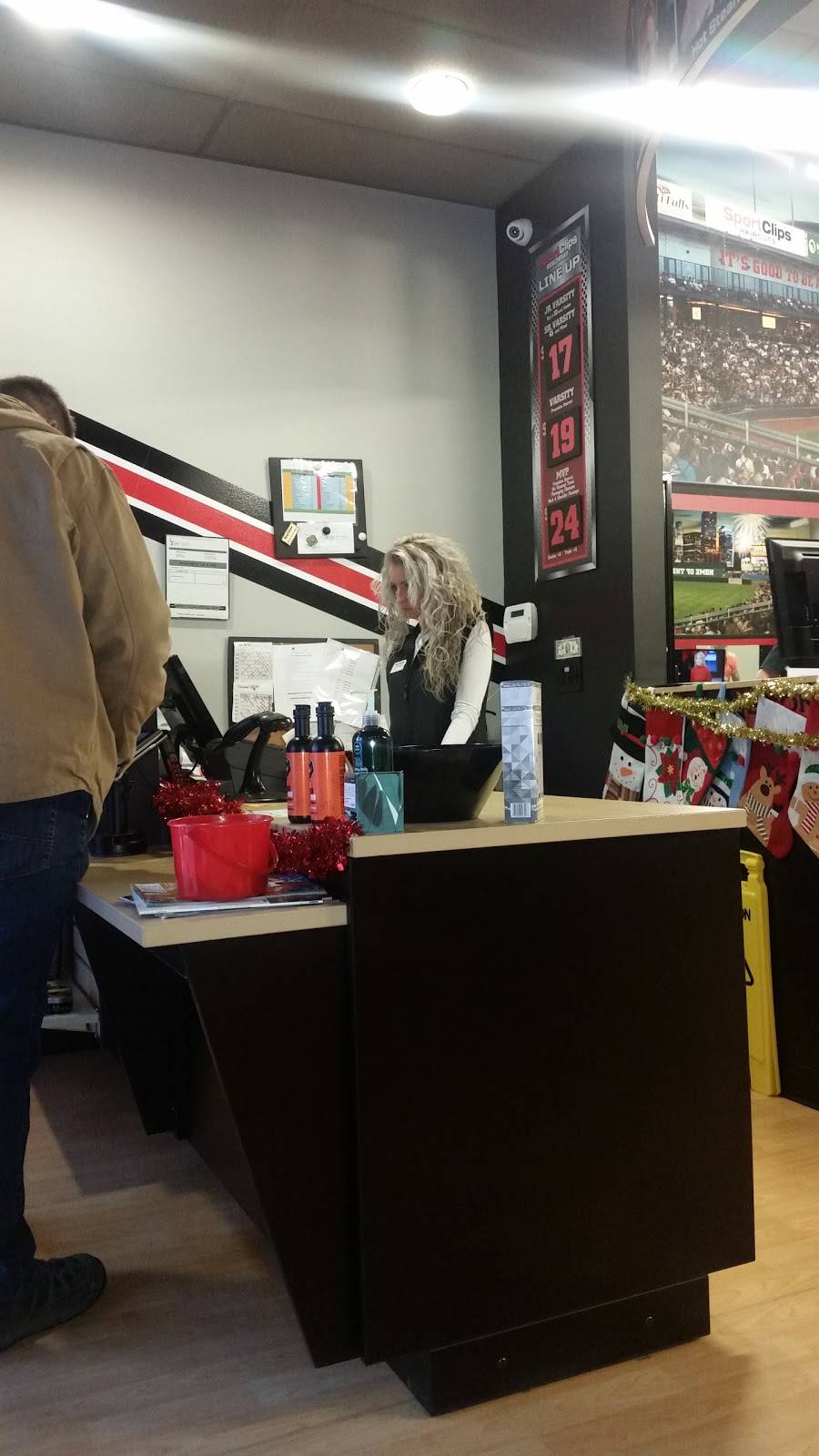 Papa Murphys Take N Bake Pizza | meal takeaway | 15165 E 104th Ave, Commerce City, CO 80022, USA | 3032897272 OR +1 303-289-7272