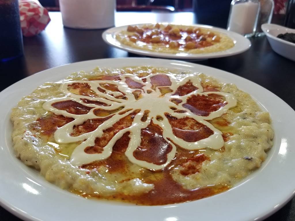 Just Kabab | restaurant | 10420 N La Cañada Dr #160, Oro Valley, AZ 85737, USA | 5209007706 OR +1 520-900-7706