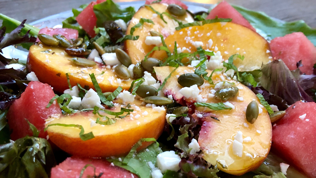 Blue Willow Restaurant & Gift Shop | restaurant | 2616 N Campbell Ave, Tucson, AZ 85719, USA | 5203277577 OR +1 520-327-7577