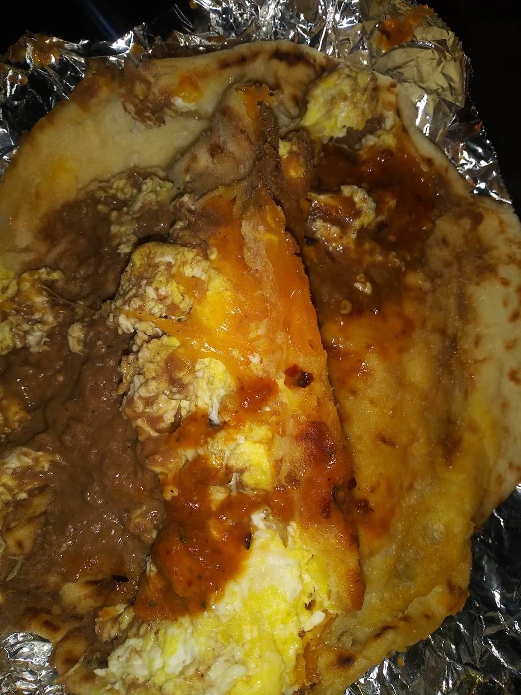 Taqueria exprés and seafood | restaurant | 4346 Ayers St, Corpus Christi, TX 78415, USA | 3613340033 OR +1 361-334-0033