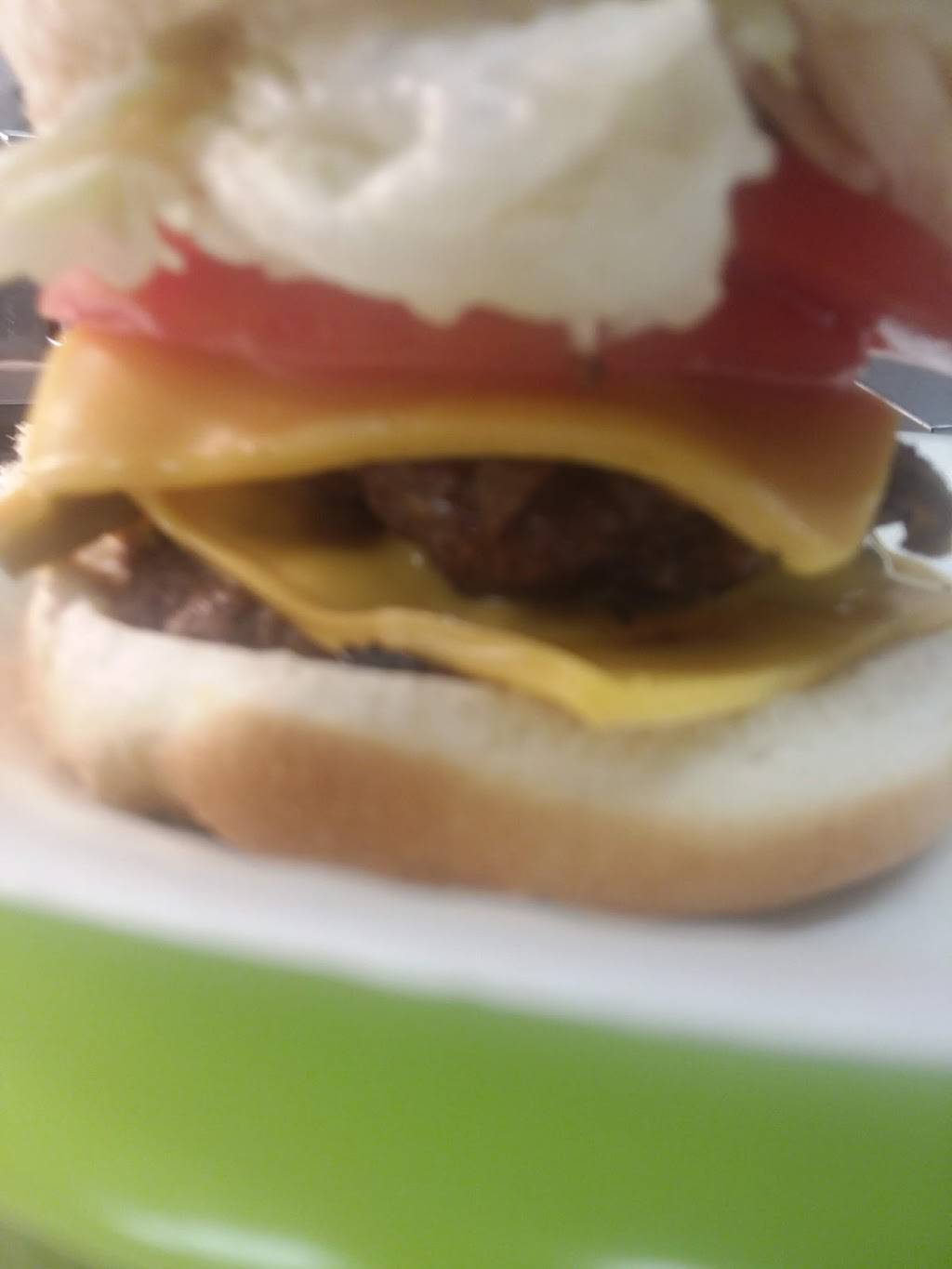 Bills Grill | restaurant | 8298 NC-109, Thomasville, NC 27360, USA | 3364760076 OR +1 336-476-0076