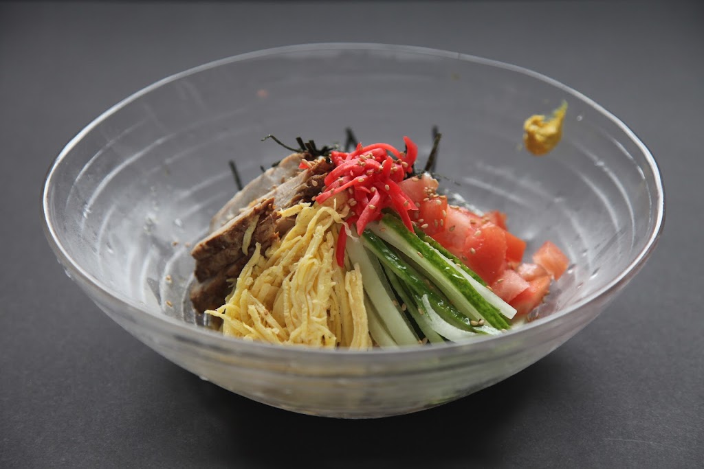 Tamashii gold | restaurant | 40-09 Bell Blvd, Queens, NY 11361, USA | 5182673787 OR +1 518-267-3787