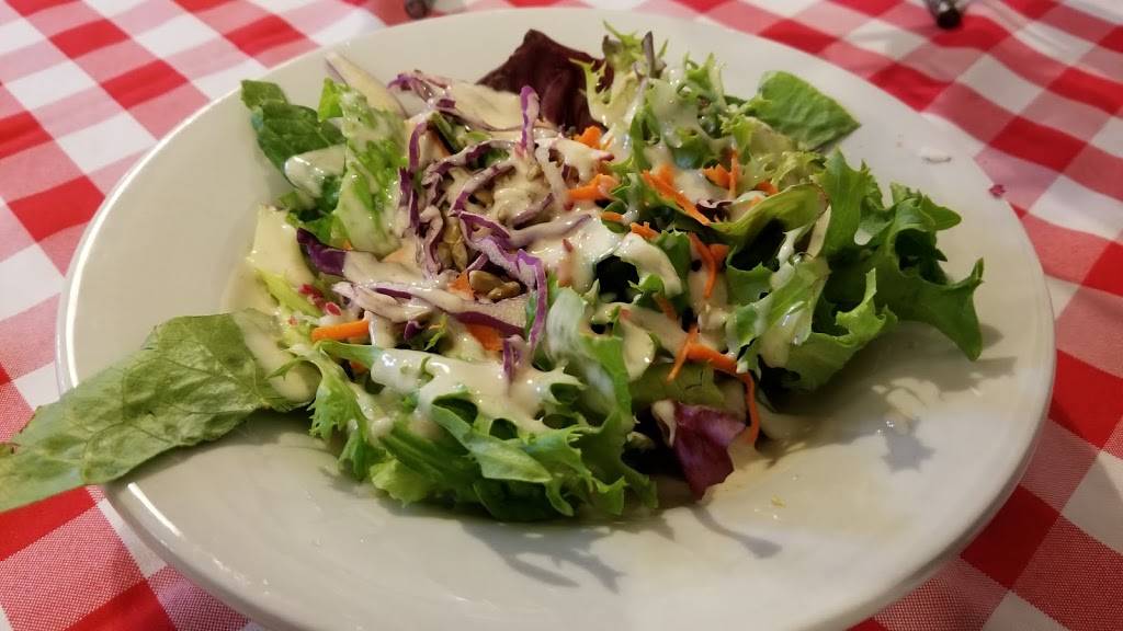 Rheinblick German Restaurant | restaurant | 2144, 224 S Main St, Canandaigua, NY 14424, USA | 5859050950 OR +1 585-905-0950