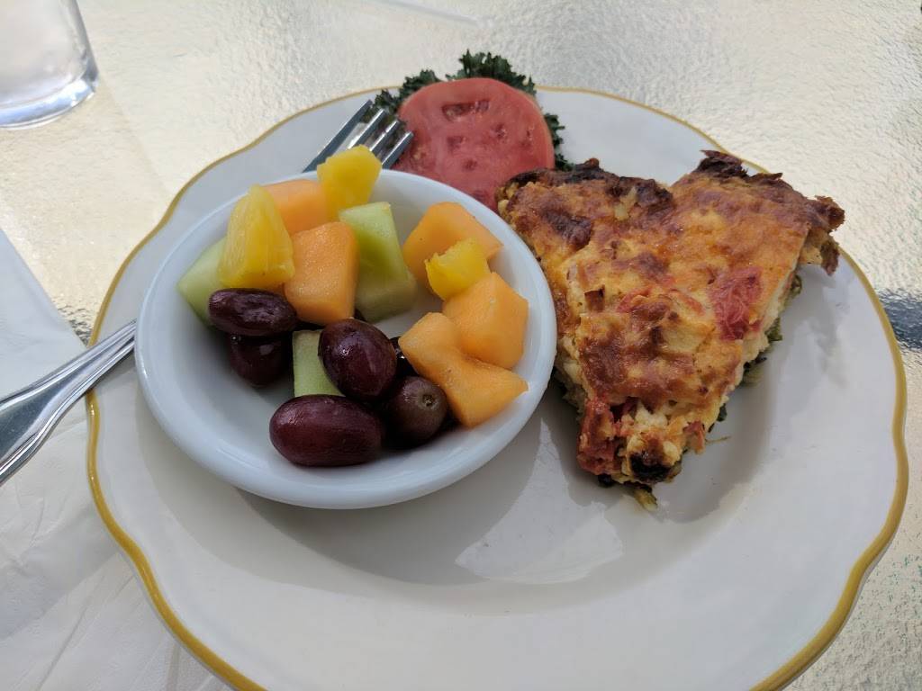 The Oracle Patio Cafe and Market | cafe | 270 W American Ave, Oracle, AZ 85623, USA | 5208967615 OR +1 520-896-7615