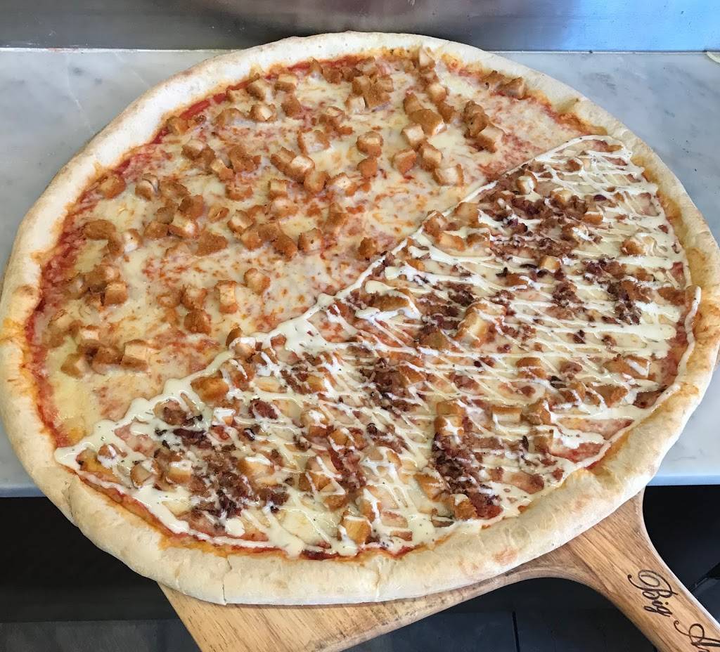 Oscar Amaya | meal takeaway | 90 North St, Middletown, NY 10940, USA | 8453420023 OR +1 845-342-0023