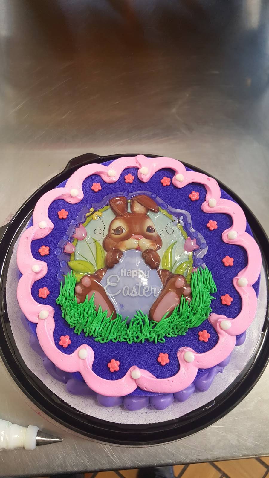 Dairy Queen Brazier | restaurant | 6780 Tod Ave SW, Warren, OH 44481, USA | 3308243432 OR +1 330-824-3432