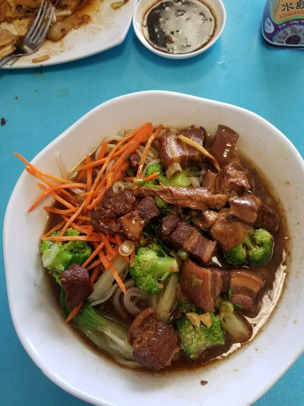 Mamas Kitchen | restaurant | 1624 N Green River Rd, Evansville, IN 47715, USA | 8124797168 OR +1 812-479-7168