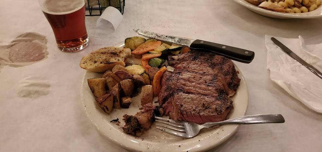 Urban Saloon & Grill | restaurant | 1202 Commerce Ave, Longview, WA 98632, USA | 3604251541 OR +1 360-425-1541