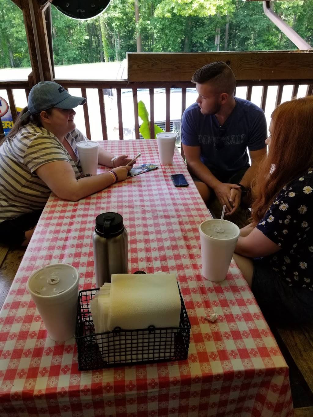 Cobbly Nob Cafe & Pizza | restaurant | 3720 East Pkwy, Gatlinburg, TN 37738, USA | 8654304688 OR +1 865-430-4688