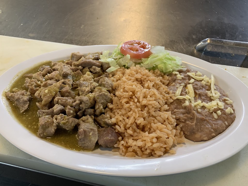 Taco Rico | restaurant | 3928 Wadsworth Blvd, Wheat Ridge, CO 80033, USA | 3036453929 OR +1 303-645-3929