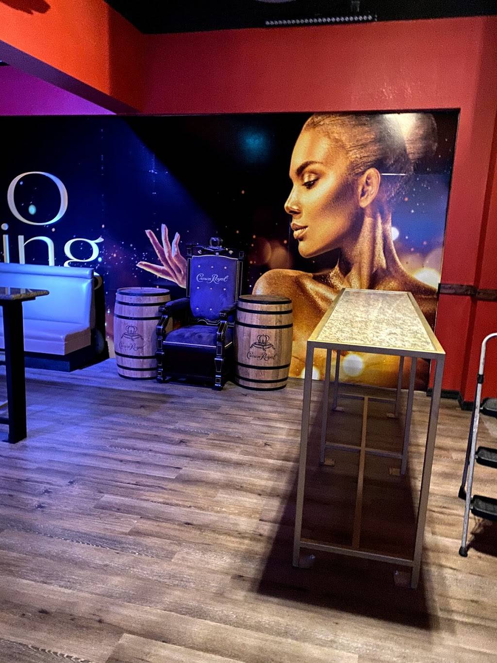 Pablos Restaurant and Club | restaurant | 25757 Westheimer Pkwy Suite 130, Katy, TX 77494, USA | 2812153400 OR +1 281-215-3400