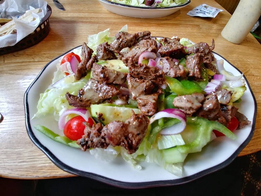 Supreme Pizza | meal takeaway | 1261 Hooksett Rd, Hooksett, NH 03106, USA | 6036690072 OR +1 603-669-0072