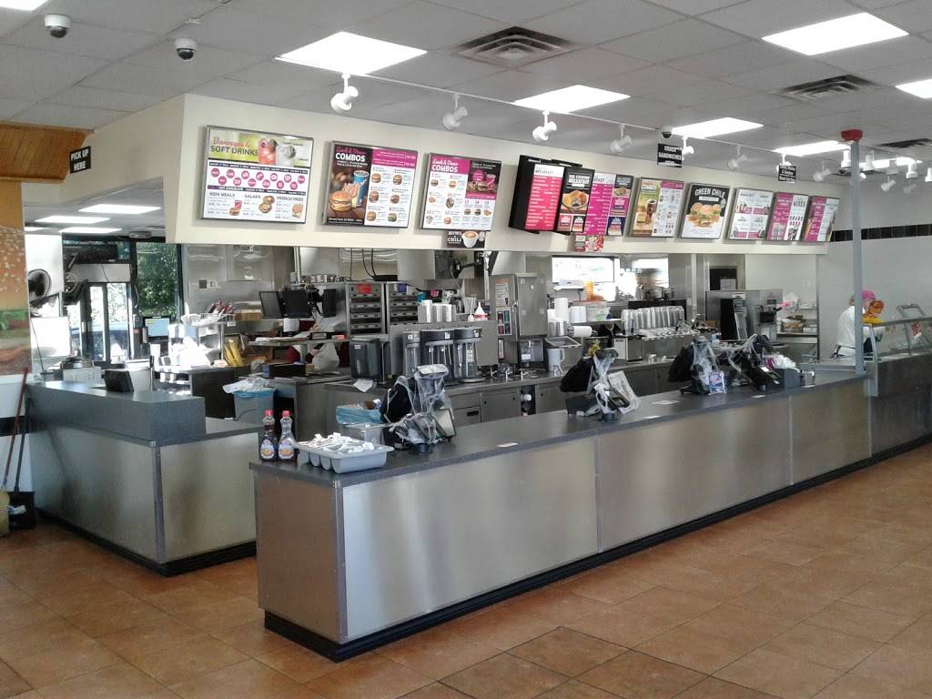 Braums Ice Cream & Burger Restaurant | restaurant | 2410 S Rangeline Rd, Joplin, MO 64801, USA | 4176240888 OR +1 417-624-0888