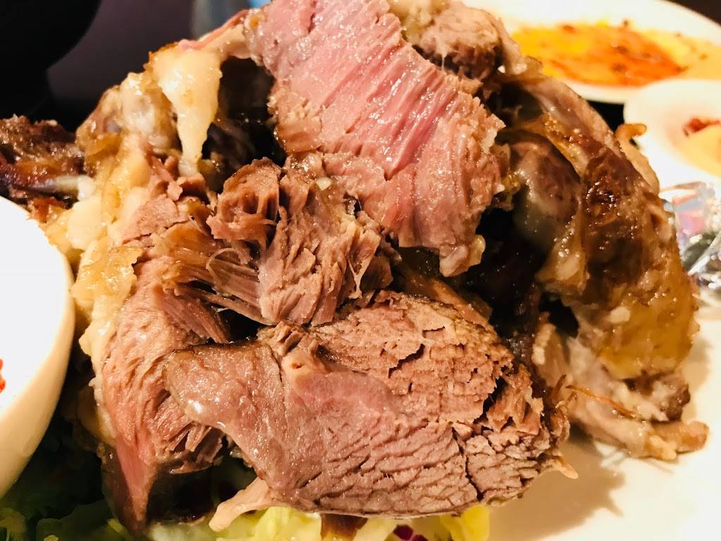 Aki Sushi & Asian Fusion | restaurant | 410 West Grand Parkway South, Katy, TX 77494, USA | 2815747910 OR +1 281-574-7910